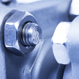 你不全知道的氣動調節(jié)閥知識